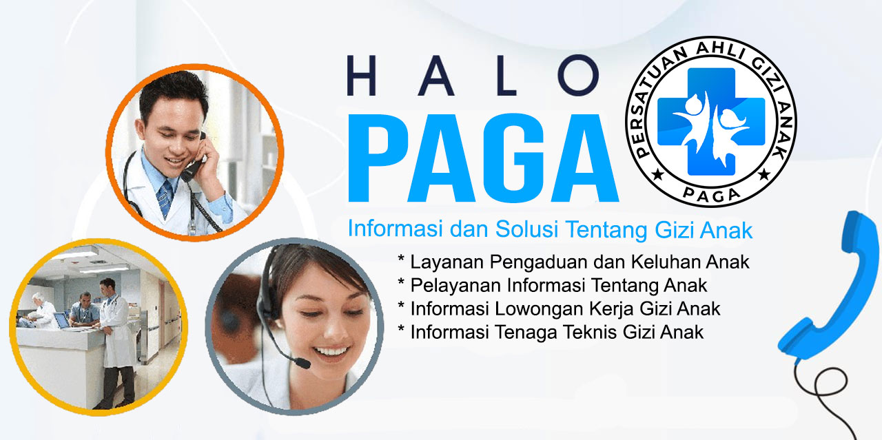 PAGA Kecamatan Sooko